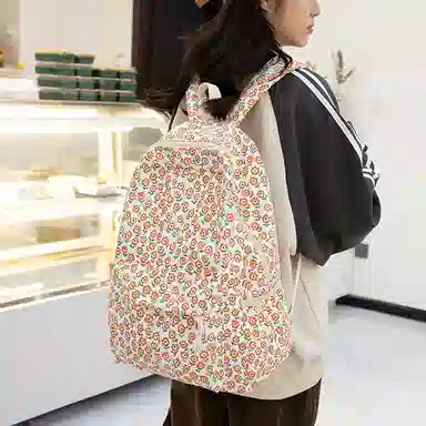 BALANG Backpack