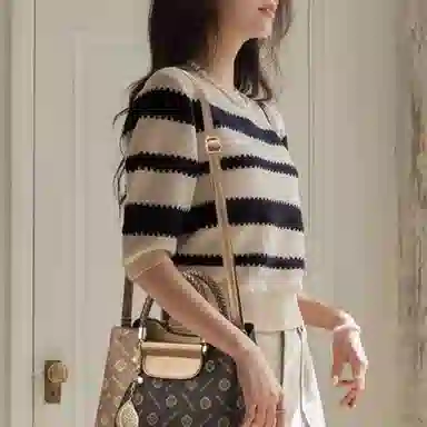 PINKLAND PVC