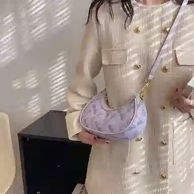 JIANGLIDA PU