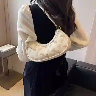 JIANGLIDA PU