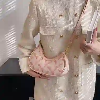 JIANGLIDA PU