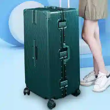 Bansusu ABS+PC 26283032