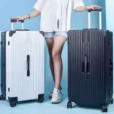 Bansusu ABS+PC 26283032