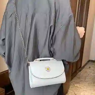 NIUMJ PU