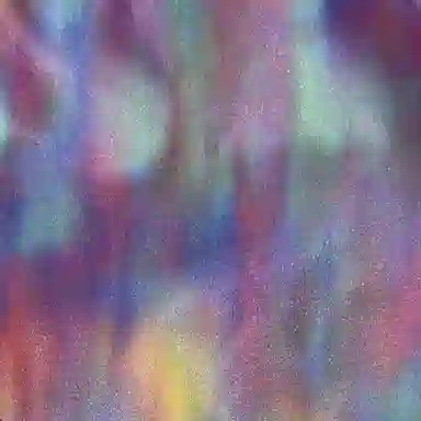 lululemon 13L Gym Backpack