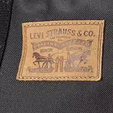 levis Paris
