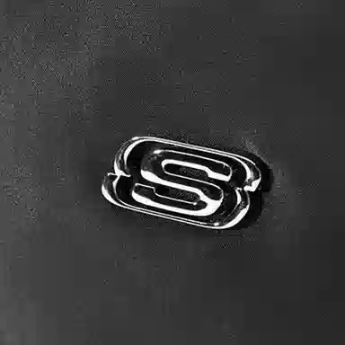 Skechers x LeSportsac