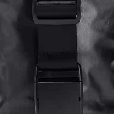 Under Armour Beltway