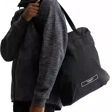 Timbuk2