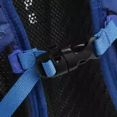 OSPREY Sportlite15L