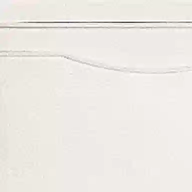 COACH Card Case 10