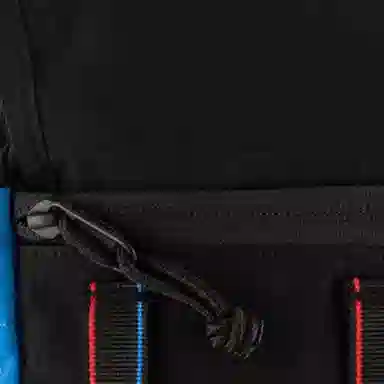 PALACE Logo