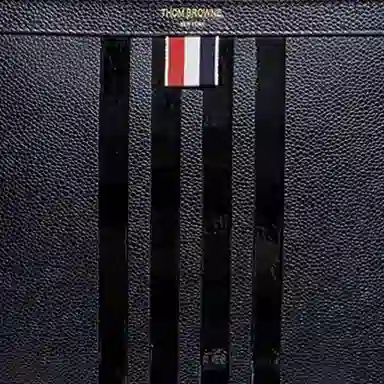THOM BROWNE