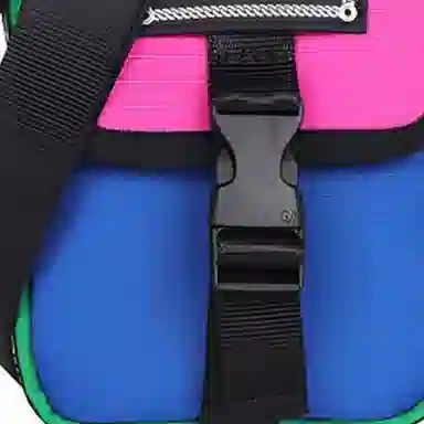 VERSACE JEANS COUTURE