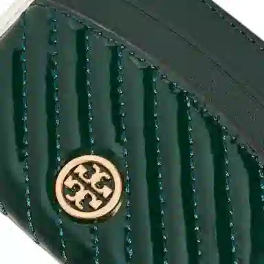 TORY BURCH Robinson T