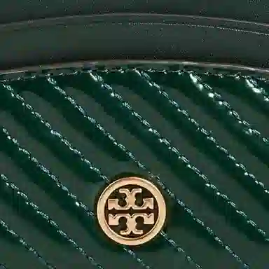 TORY BURCH Robinson T