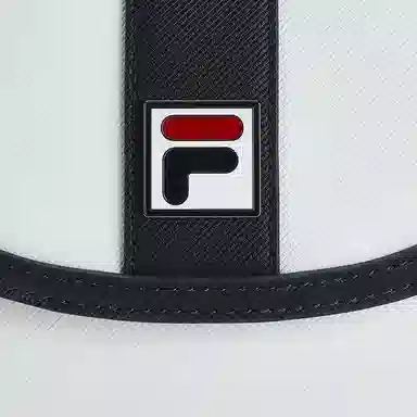 FILA PU