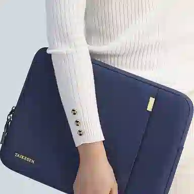 14MacBookAir13.315.6