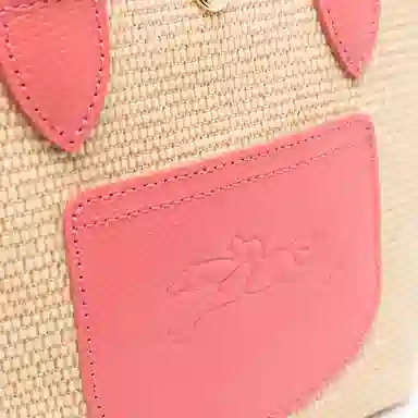 LONGCHAMP Le Pliage Collection Tote