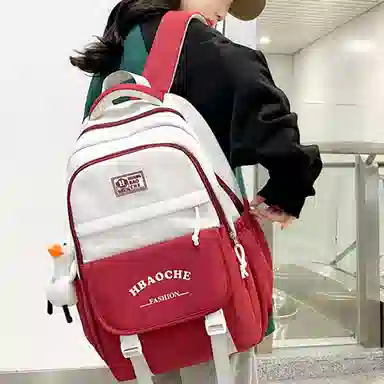 WHEELY BABY+