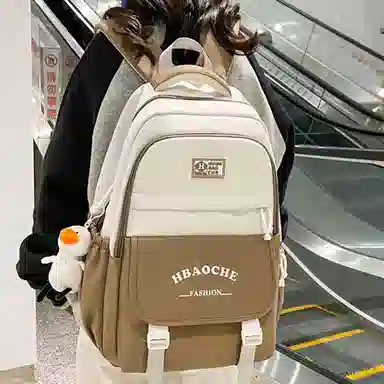 WHEELY BABY+
