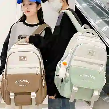 WHEELY BABY+