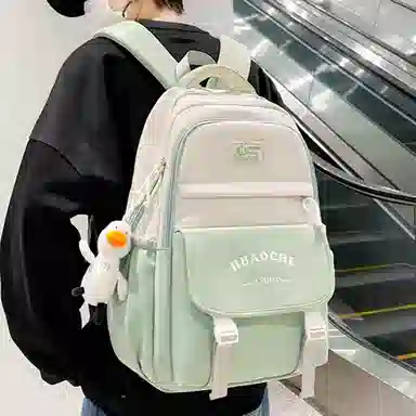 WHEELY BABY+