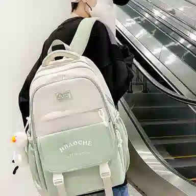 WHEELY BABY+