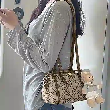 TORY BURCH