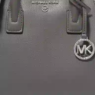 MICHAEL KORS MK Avril 31 Logo