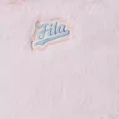 FILA FUSION Logo