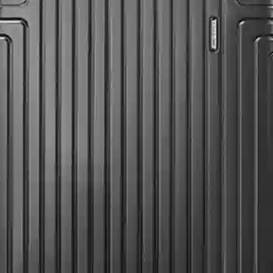 SAMSONITE RAYDIEN 202330