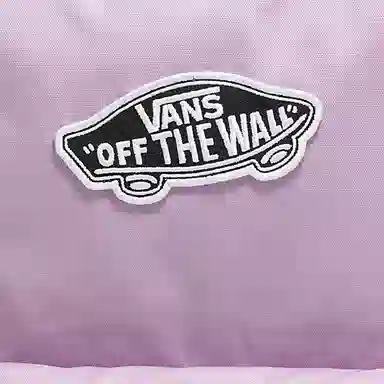 Vans Backpack Lavender Mist