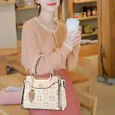 PINKLAND PU