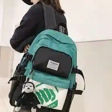 TINYAT