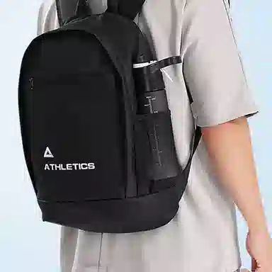 PEAK