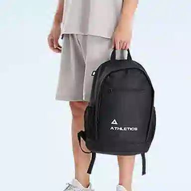 PEAK