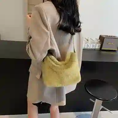 morellybear