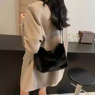 morellybear