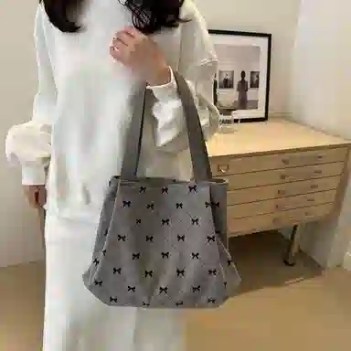 FCTOSSR Tote