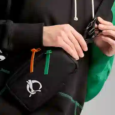 PUMA x CARROTS