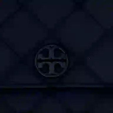 TORY BURCH WILLA TLogo