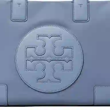 TORY BURCH TB Ella PVC
