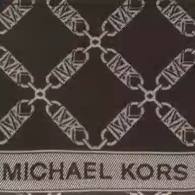 MICHAEL KORS MK