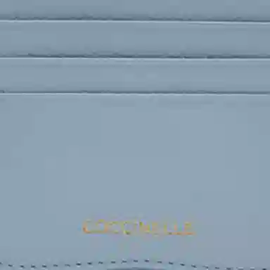 COCCINELLE