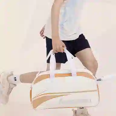 Kawasaki Crossbody Bag