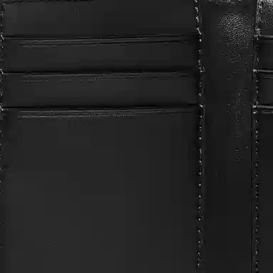 MICHAEL KORS MK Cooper Logo