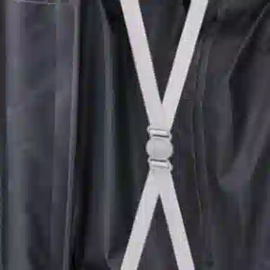 MTribe ABS+PC 2024262228