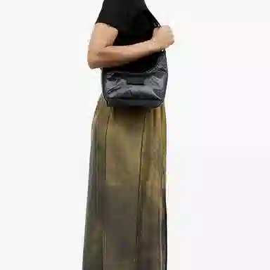 MM6 Maison Margiela Logo