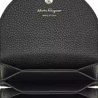 Ferragamo Logo
